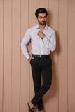 Formal Mens Shirt WL 4353