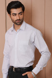 Formal Mens Shirt WL 4353