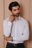 Formal Mens Shirt WL 4353