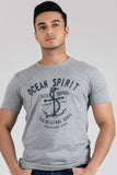 GC Tees SS22 50001