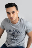 GC Tees SS22 50001