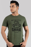 GC Tees SS22 50002