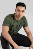 GC Tees SS22 50002