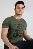 GC Tees SS22 50002