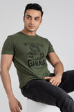 GC Tees SS22 50002