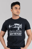 GC Tees SS22 50004