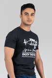 GC Tees SS22 50004
