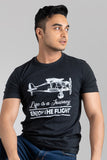 GC Tees SS22 50004