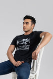 GC Tees SS22 50004