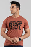 GC Tees SS22 50005