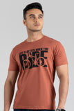GC Tees SS22 50005