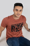 GC Tees SS22 50005