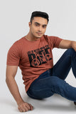 GC Tees SS22 50005