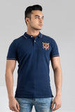 GC Polo SS22 60002
