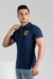 GC Polo SS22 60002