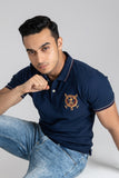 GC Polo SS22 60002