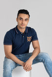 GC Polo SS22 60002