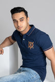 GC Polo SS22 60002