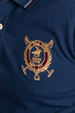 GC Polo SS22 60002
