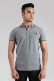 GC Polo SS22 60003