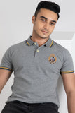 GC Polo SS22 60003