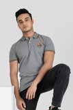 GC Polo SS22 60003