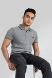 GC Polo SS22 60003