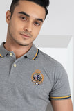 GC Polo SS22 60003