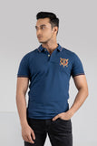 GC Polo SS22 60004