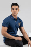 GC Polo SS22 60004