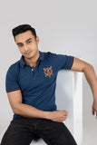 GC Polo SS22 60004