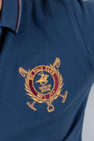 GC Polo SS22 60004