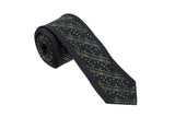 GC® Mens Ties 6054