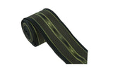 GC® Mens Ties 6058