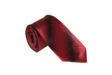 GC® Mens Ties 6068