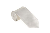 GC® Mens Ties 6070