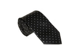 GC® Mens Ties 6079