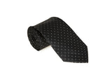 GC® Mens Ties 6089