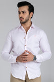GC Casual Shirt SS22 70001
