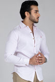 GC Casual Shirt SS22 70001