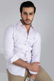 GC Casual Shirt SS22 70001
