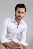 GC Casual Shirt SS22 70001