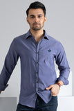 GC Casual Shirt SS22 70003