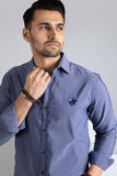 GC Casual Shirt SS22 70003