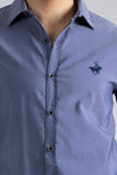 GC Casual Shirt SS22 70003
