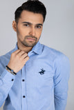 GC Casual Shirt SS22 70005