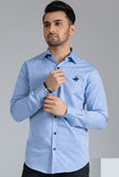 GC Casual Shirt SS22 70005