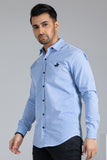 GC Casual Shirt SS22 70005