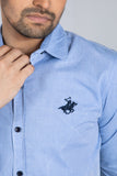 GC Casual Shirt SS22 70005