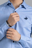 GC Casual Shirt SS22 70005